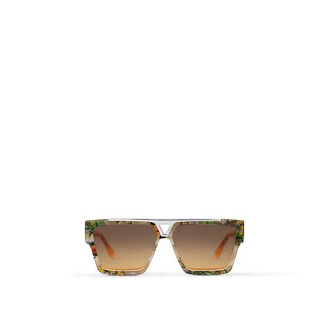 louis vuitton sonnenbrille 2015|1.1 Evidence Sunglasses .